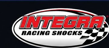 Integra Racing Shocks