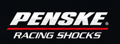 Penske Racing Shocks