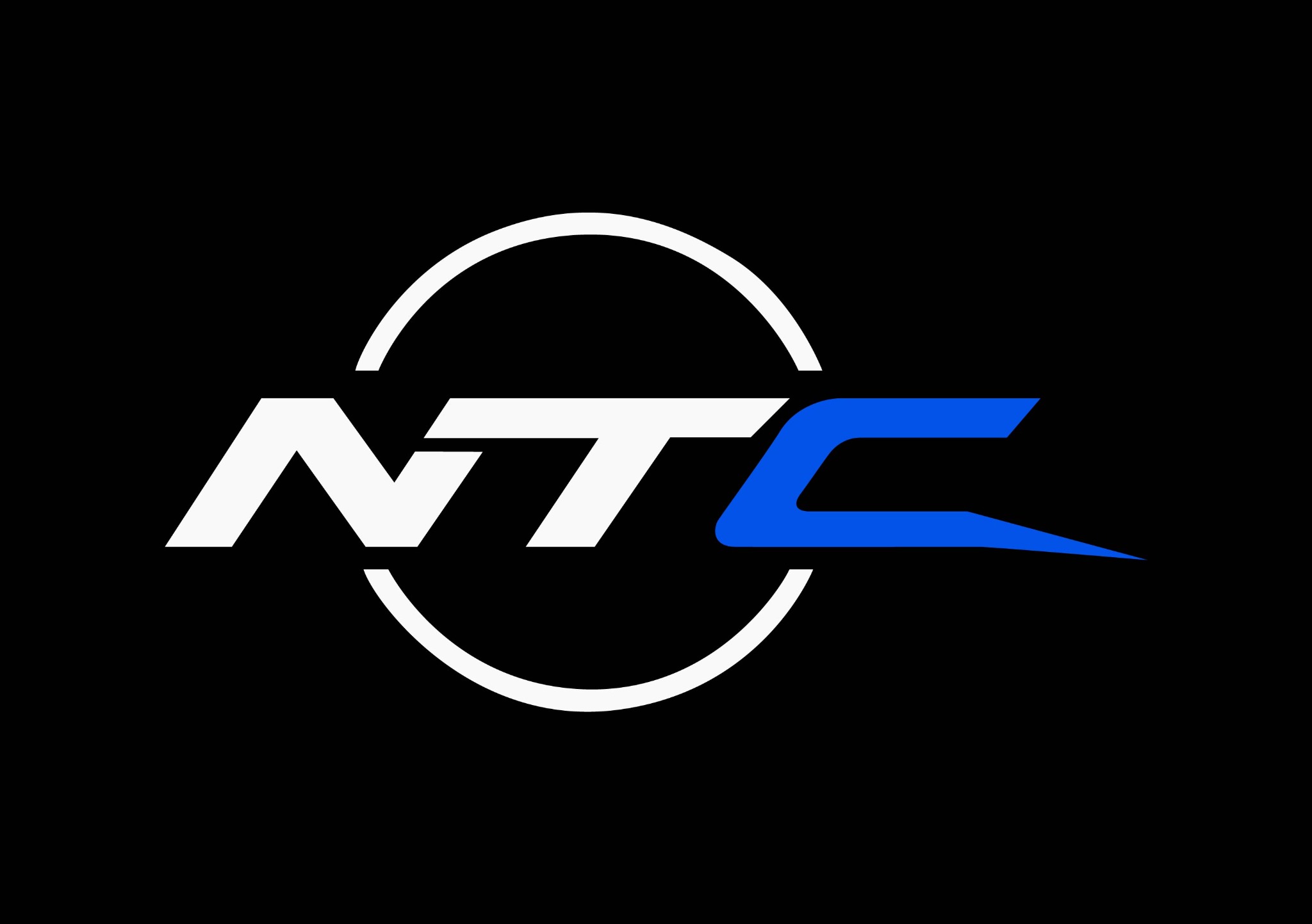 NTC Nine Two Customs logo